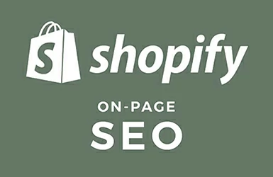 10个Shopify网站搜索引擎优化(SEO)的小技巧 – 提高网站排名，超过你的竞争对手