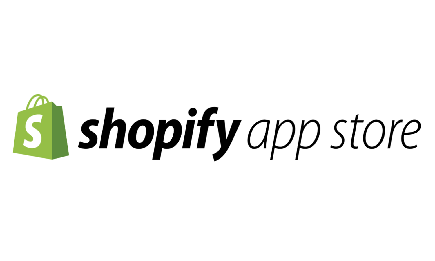 这7款shopify APP插件会让你的店铺锦上添花