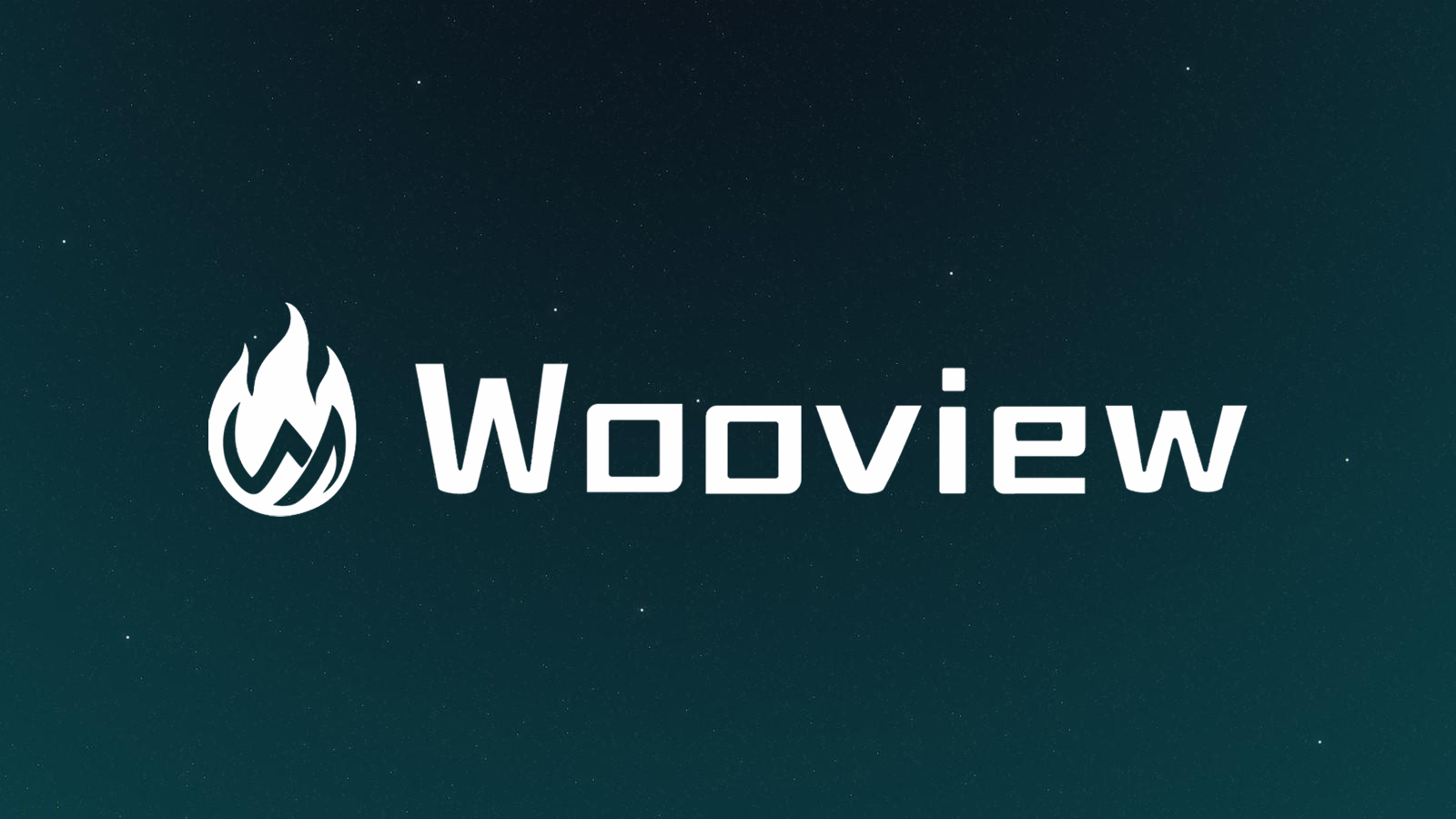 Wooview – Shopify一站式APP插件(评论、愿望清单、销售弹窗、邮件订阅)使用教程