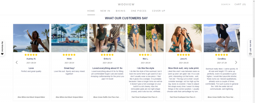 wooview-shopify-app-10
