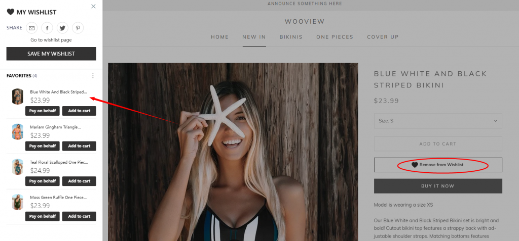 wooview-shopify-app-26