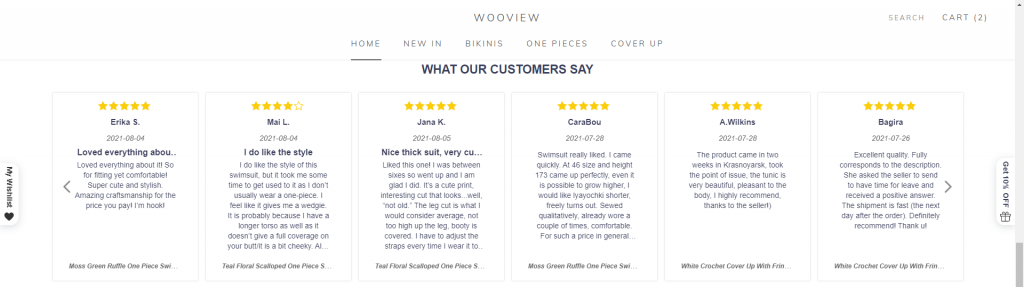 wooview-shopify-app-8