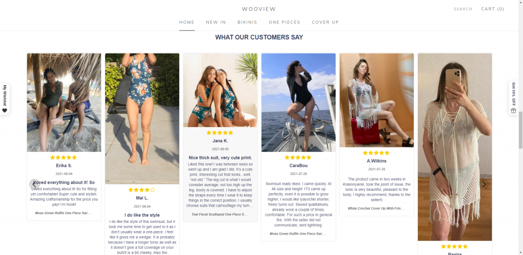 wooview-shopify-app-9